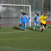 bornaer sv 91 - sv 90 lissa 05.03.2017  10